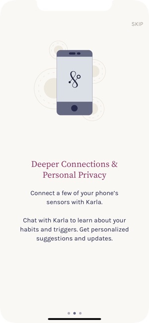 Karla(圖2)-速報App