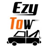 EzyTow Provider