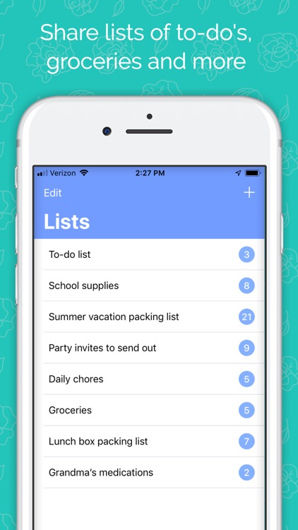 WeParent screenshot-5