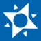 At Rumbo we aim to bring you the best deals on flights, hotels, flight + hotel, and everything else you need for your travel