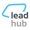 leadhub-Business-Scan