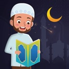 Muslim Education - Islam Games