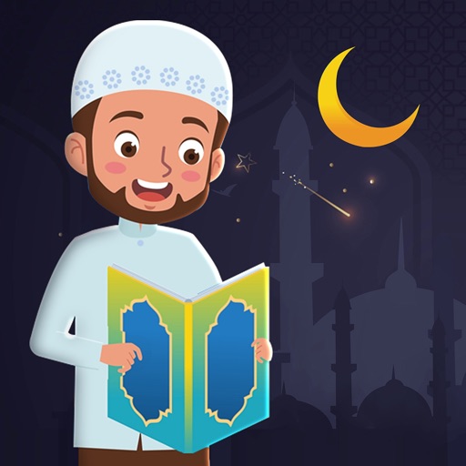 Muslim Education - Islam Games Download