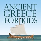 Ancient Greece - History for kids