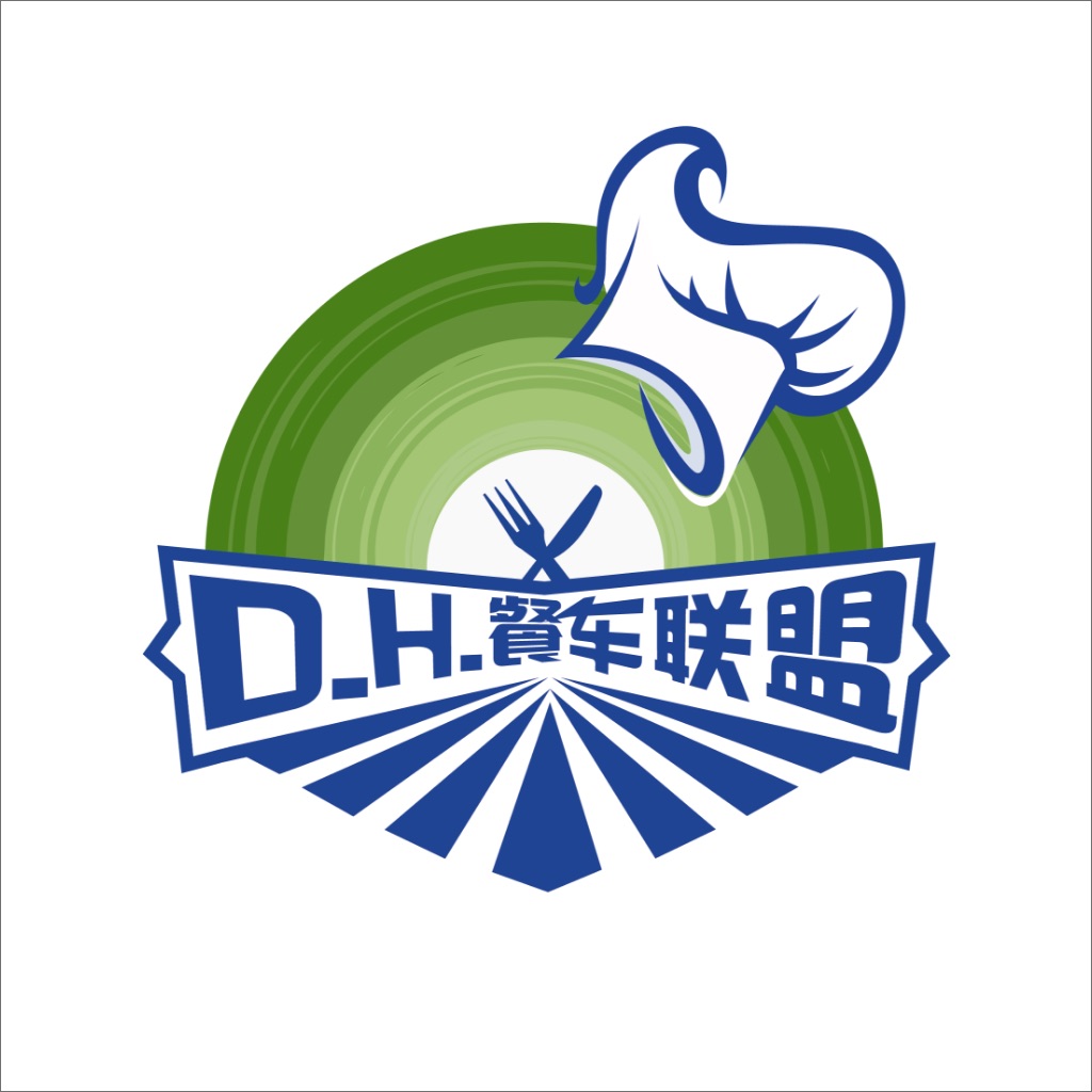 「餐车」搜索结果(共36条)