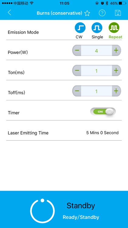 GIGAA_HD screenshot-3