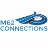 m62connections