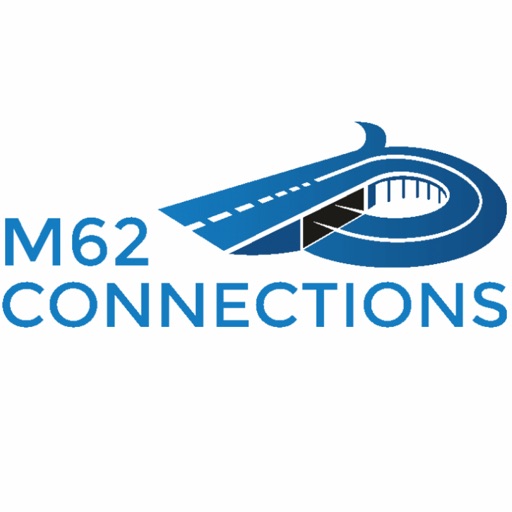 m62connections