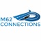 Welcome to the M62 Connections Mobile App