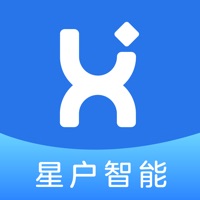 星户智能 pour PC