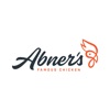 Abner's Famous Chicken