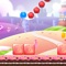 Chocolat Fly is one of addictive casual arcade game