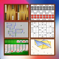 Challenge The Game pour PC