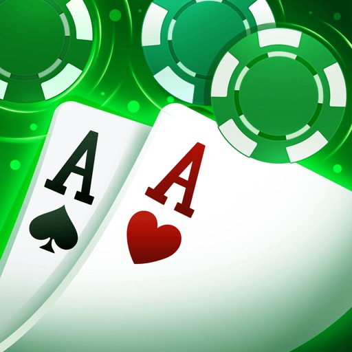 Poker Live