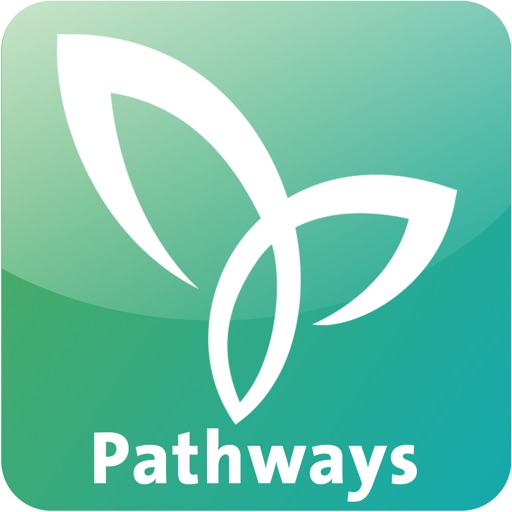 Pathways FCU