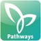 Pathways Financial Credit Union Mobile provides members convenient access to our website, mobile check deposit, mobile banking, branch and contact information