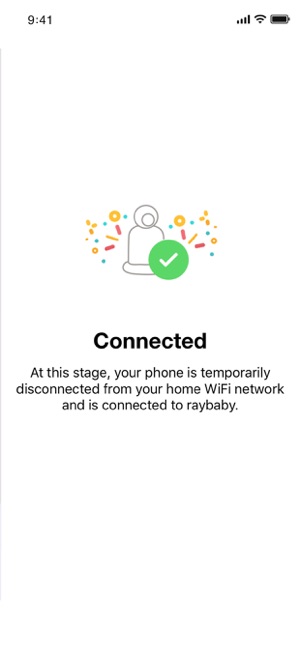 RayBaby(圖3)-速報App