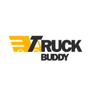 Truck Buddy pour PC