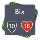 Bix's Fine DM Tools