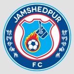 Jamshedpur FC