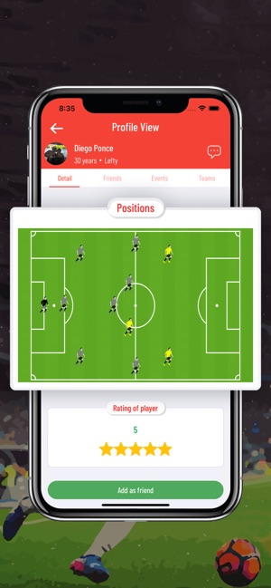 Futnet(圖2)-速報App