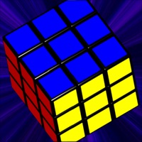 Dadda's Cube apk