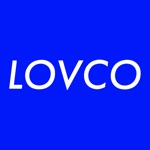 Lovco
