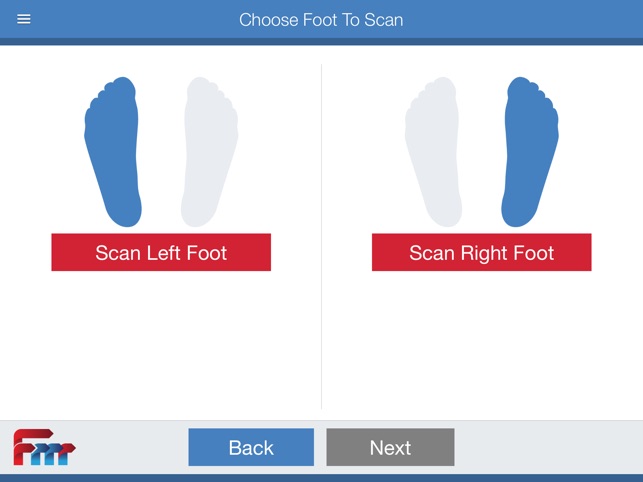 Forward Motion Medical