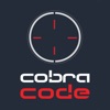 cobra code - קוברה קוד