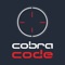 cobra code - קוברה קוד