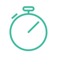 Manday App