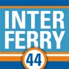Interferry44