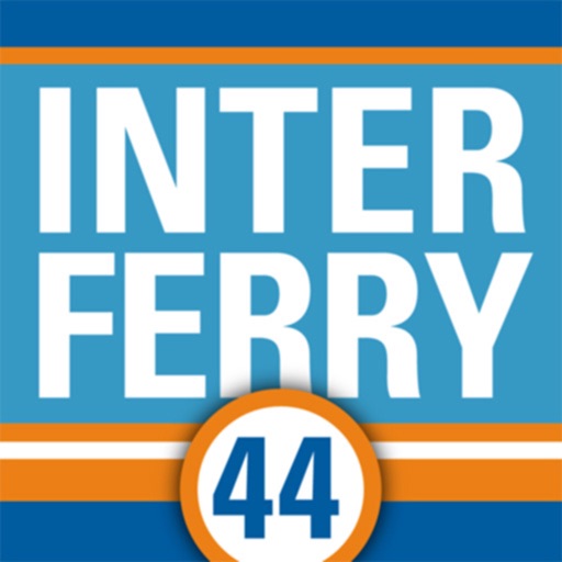 Interferry44