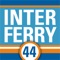 For more than 43 years, Interferry has served as the shipping association representing the ferry industry worldwide