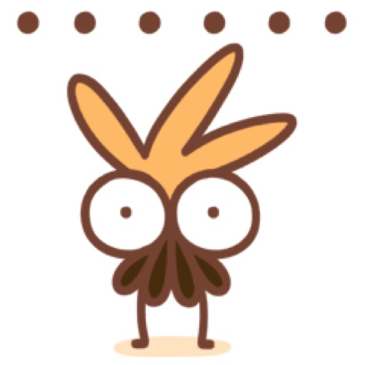 DoodleLandLove