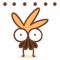 Doodlelandlove is an emoticon software that can interact with friends, and can express their feelings well through emoticons