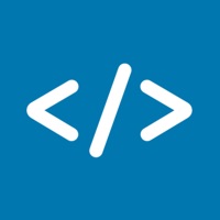 Dev News - Top Stories pour PC