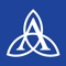 Ascension Online Care features virtual urgent care so that we can be here for you and your family 24/7 with care that fits your schedule