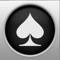 Top-rated Solitaire by Solebon is a classic windows-style Solitaire built for iPhone, iPad and iPod