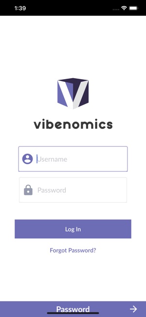 Vibenomics(圖1)-速報App