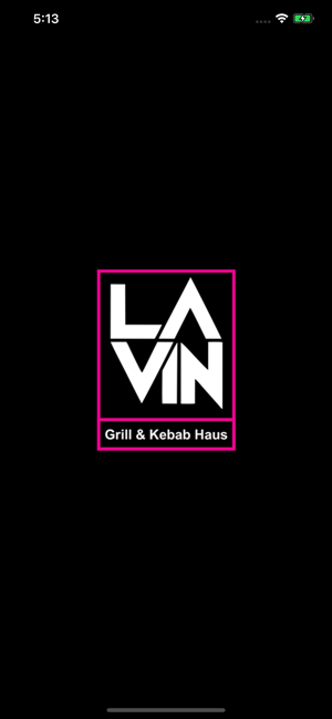 Lavin Grill Haus Winterthur