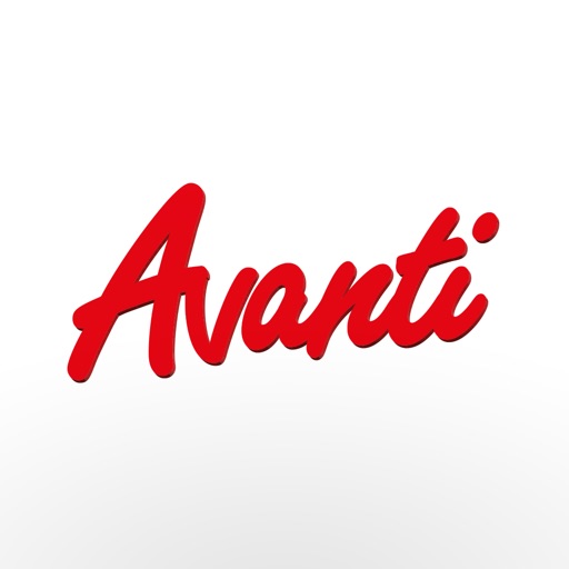 Avanti ePaper by Bauer Vertriebs KG