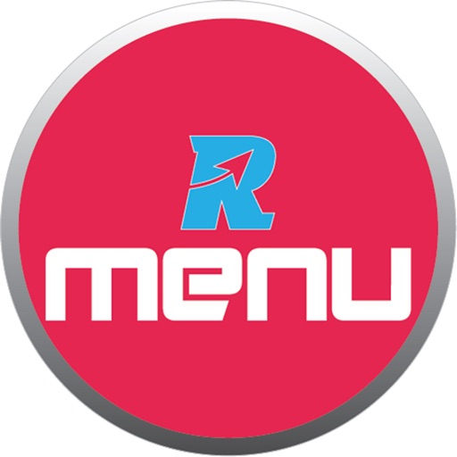 Relipos Menu