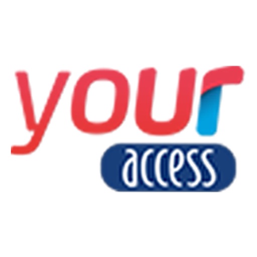 YOUR ACCESS