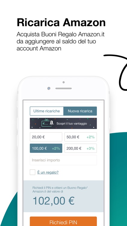 SMART Mobile Banking screenshot-3