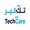 TechCare Health