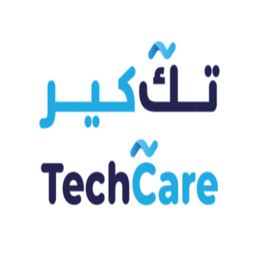 TechCare Health by fardthakh