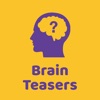 Brain Teasers - Questionary