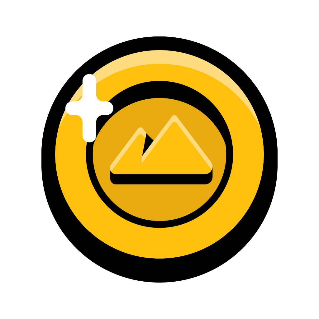 Get Bitdoi for iOS, iPhone, iPad Aso Report