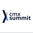 CMX Summit